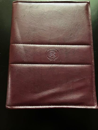 Cadillac U.S. Owner's Manual 1991