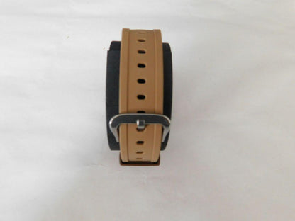 New CASIO G-SHOCK DW-5700PT-5JF Unworn