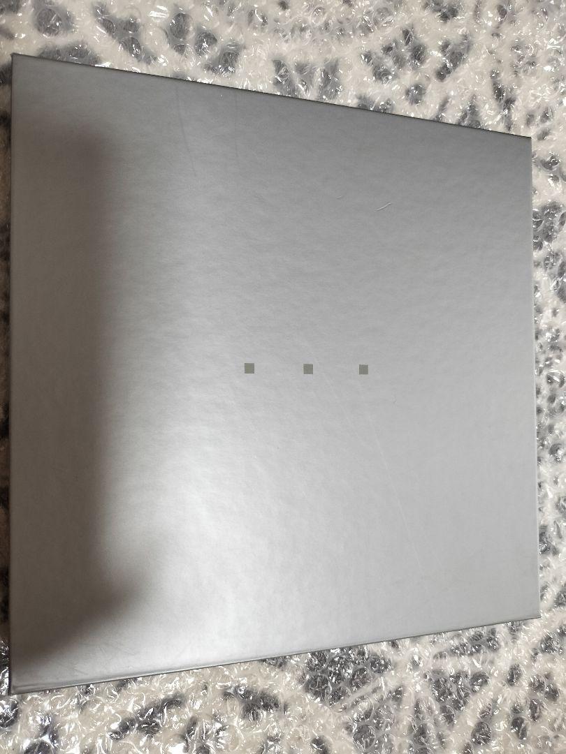 Nissan Fairlady Z35 Catalog Fine Condition