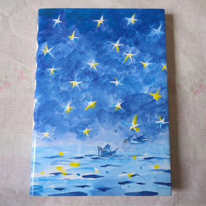 The Merehen Library, Vol. 2