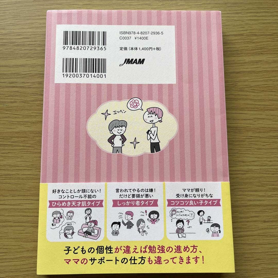 50 Key Points for Moms to Support Their Children's Middle School Entrance Exams