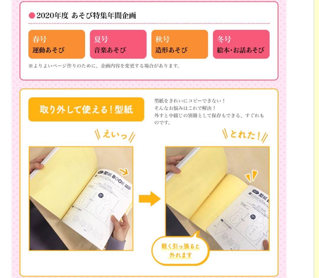 Paprika Wall Decoration Ideas 4-Book Set