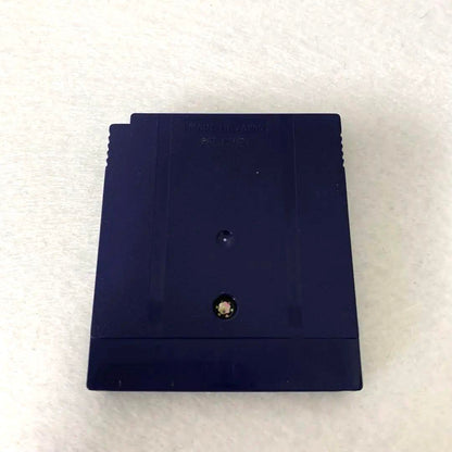 Pokémon Pokémon Silver Silver Indigo League 22A