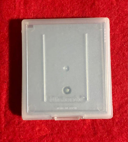 Pokémon Pikachu Version with Box