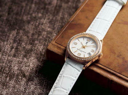 New Roberta di Camerino Unworn Ladies Watch