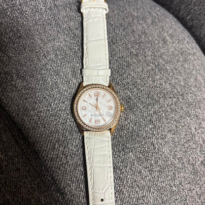 New Roberta di Camerino Unworn Ladies Watch