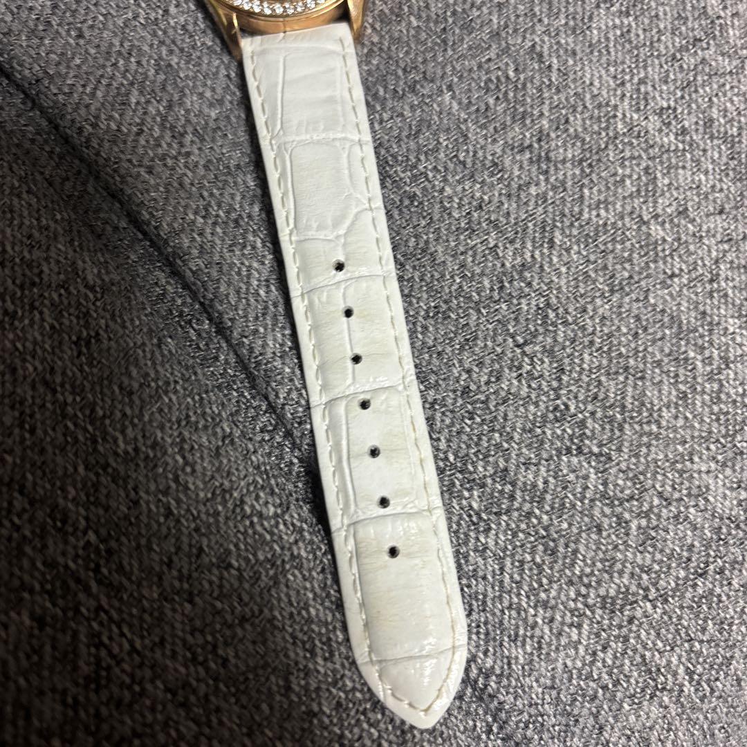 New Roberta di Camerino Unworn Ladies Watch