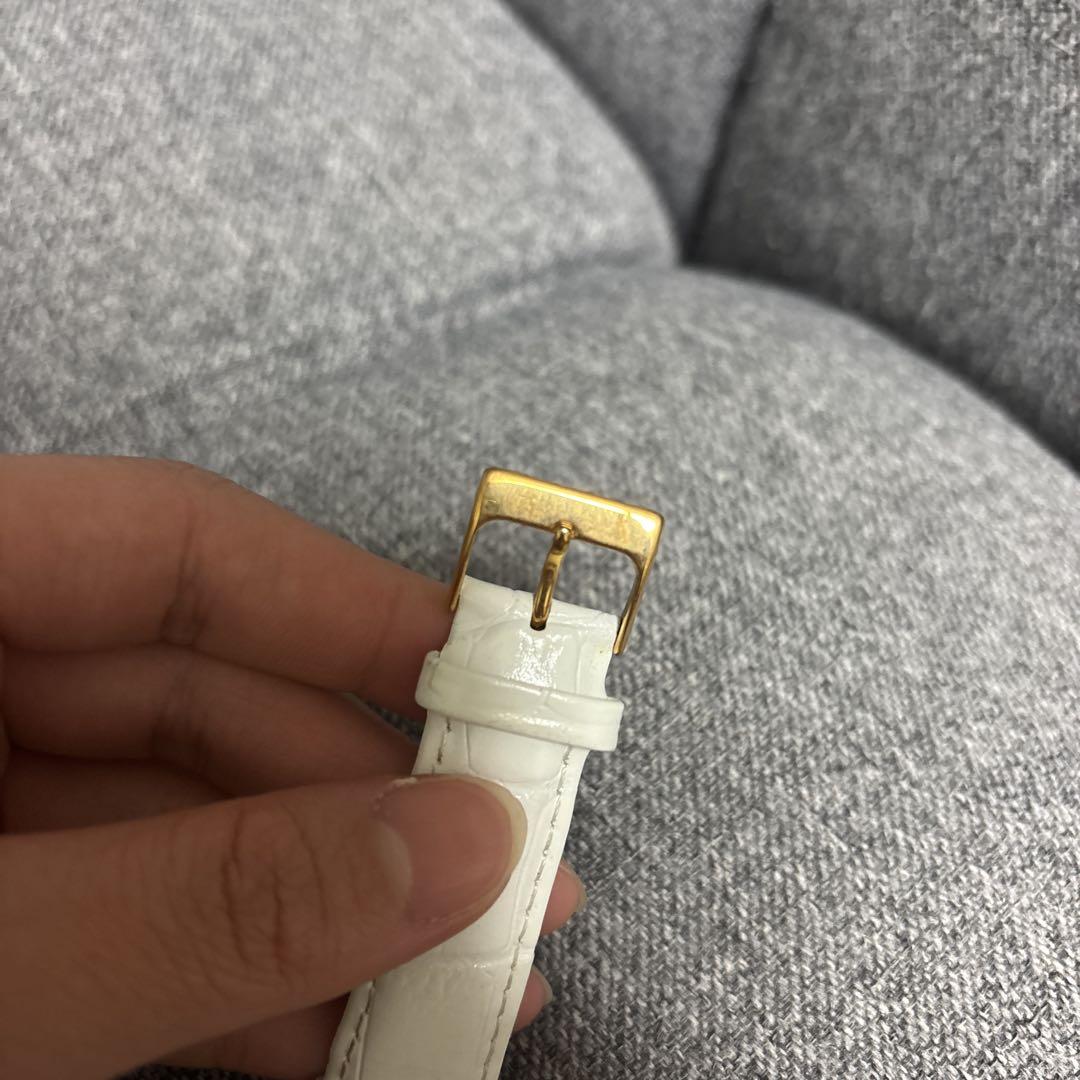 New Roberta di Camerino Unworn Ladies Watch