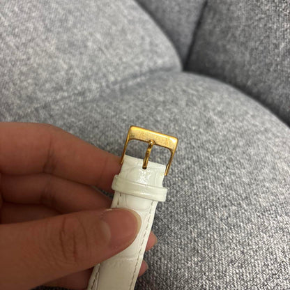 New Roberta di Camerino Unworn Ladies Watch