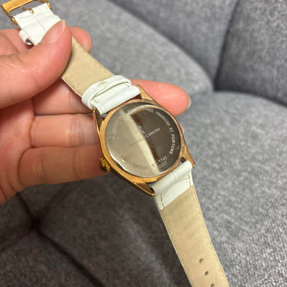 New Roberta di Camerino Unworn Ladies Watch