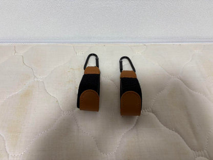 BLOOM SPIRITS Jimny JB64 JB74 Assist Grip