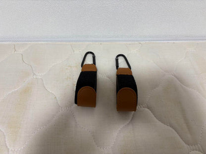 BLOOM SPIRITS Jimny JB64 JB74 Assist Grip