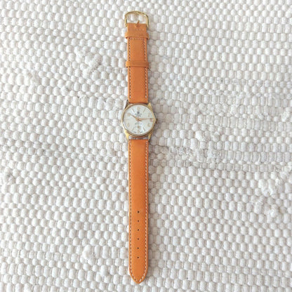 Rare Vintage Ladies (Kids) Multy Prima Banbino