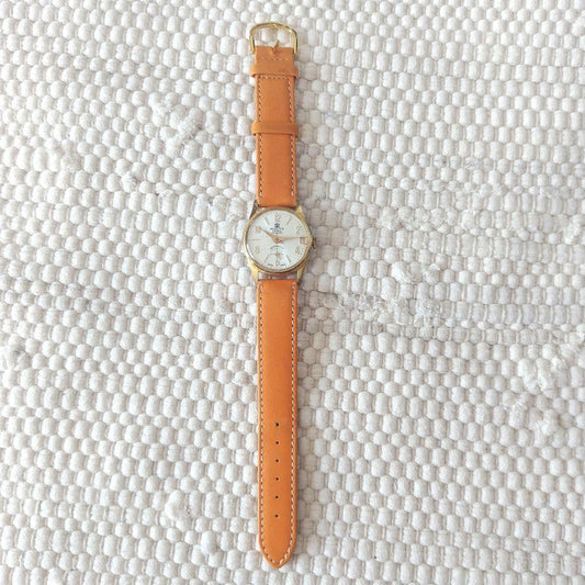 Rare Vintage Ladies (Kids) Multy Prima Banbino