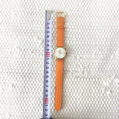 Rare Vintage Ladies (Kids) Multy Prima Banbino