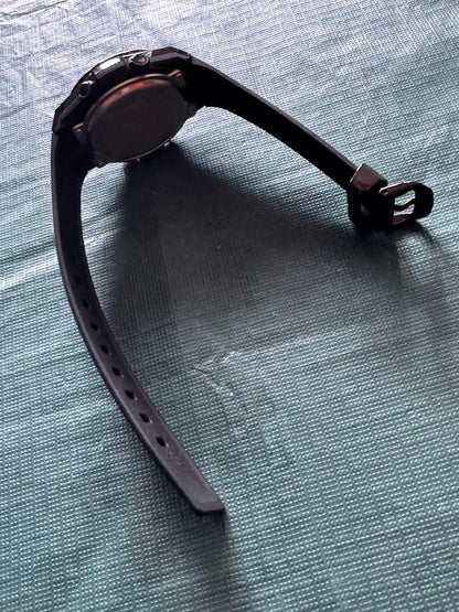 New CASIO BABY-G G-MS MSG-W600G-1A2JF