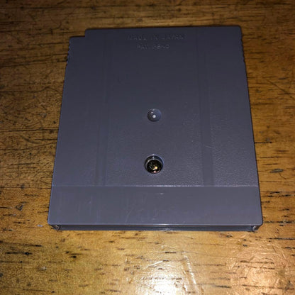 Mogurānya Game Boy Software User Manual Included