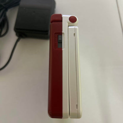 Nintendo Game Boy Advance SP Color Family Computer