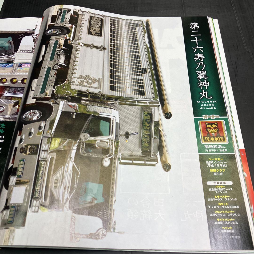 Track Magazine August 2021