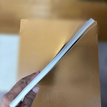 MotorMagazine January 2022