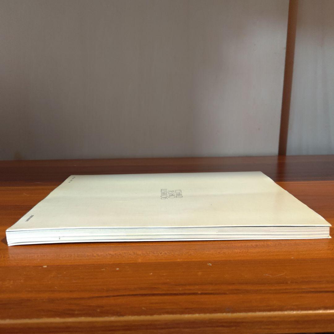 Akimi Yoshida ILLUSTRATIONS Roman Album Special