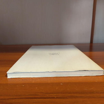 Akimi Yoshida ILLUSTRATIONS Roman Album Special