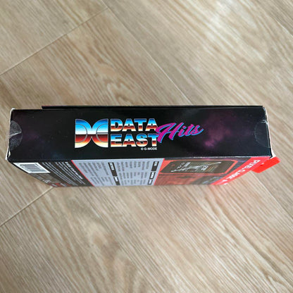 My Arcade Pixel Classic 300 Game