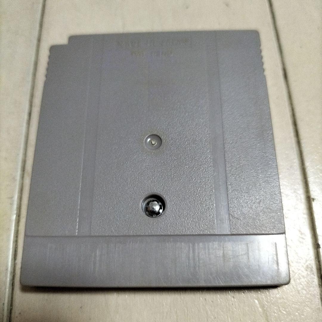 (2596)GB The Tower of Druaga