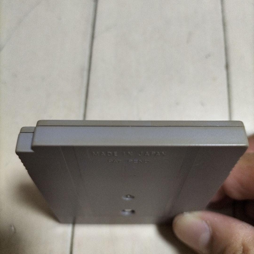 (2596)GB The Tower of Druaga