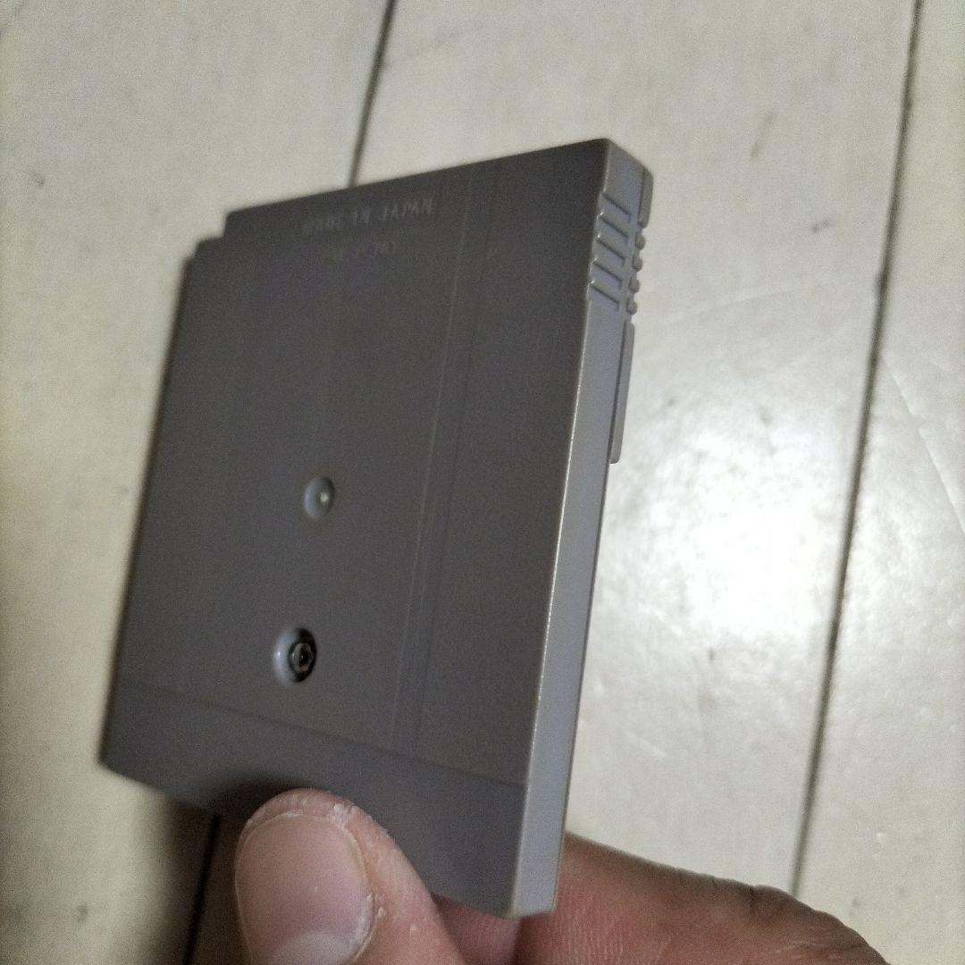 (2596)GB The Tower of Druaga