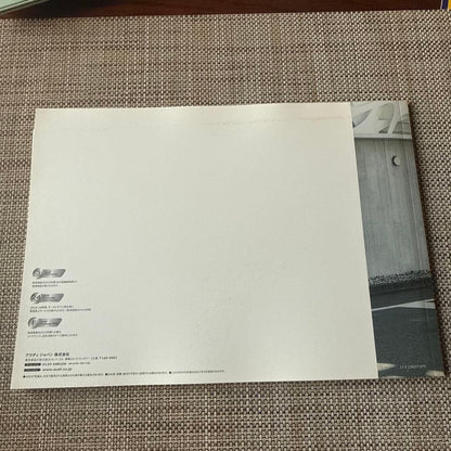 Audi Q3 Catalog