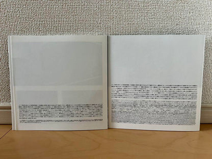 [Imported Car Catalog Festival] BMW SPRING FAIR 2021