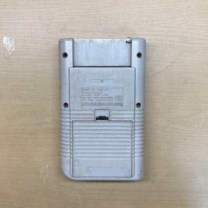 Nintendo Game Boy Original 1 unit