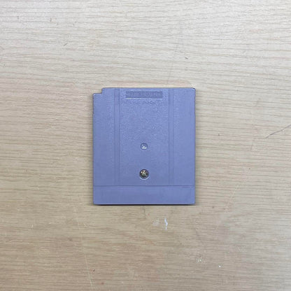 Nintendo Game Boy Original 1 unit