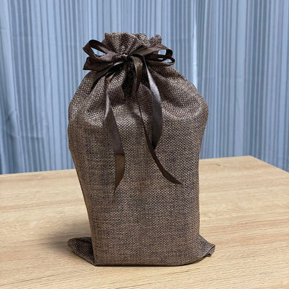 Beautiful Condition EINBAND Wooden Wristwatch