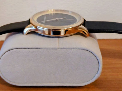 ARMAANI EXCHANGE Arm Candy Watch AX5611