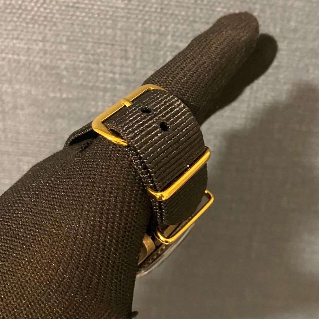 SAUNAX Vintage Submariner Milsub NH35 Vintage