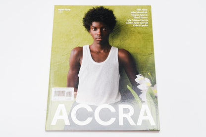 Aperture Magazine No.252