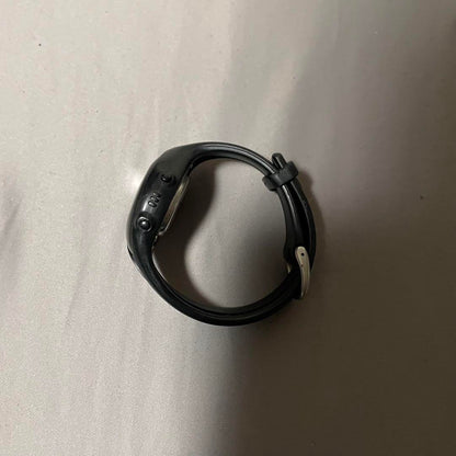 Rarity Nike Timing Triax Watch Y2K 00s