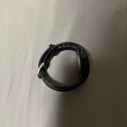 Rarity Nike Timing Triax Watch Y2K 00s