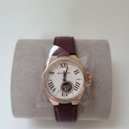 Michael Kors New Watch Unused