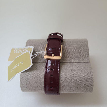 Michael Kors New Watch Unused