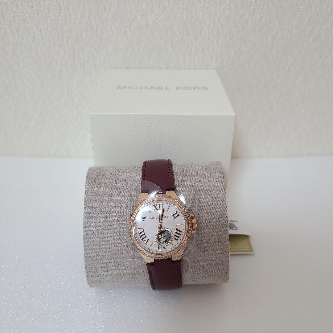 Michael Kors New Watch Unused