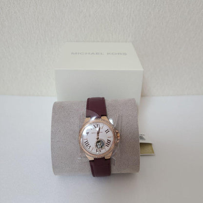 Michael Kors New Watch Unused