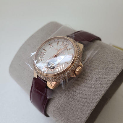 Michael Kors New Watch Unused