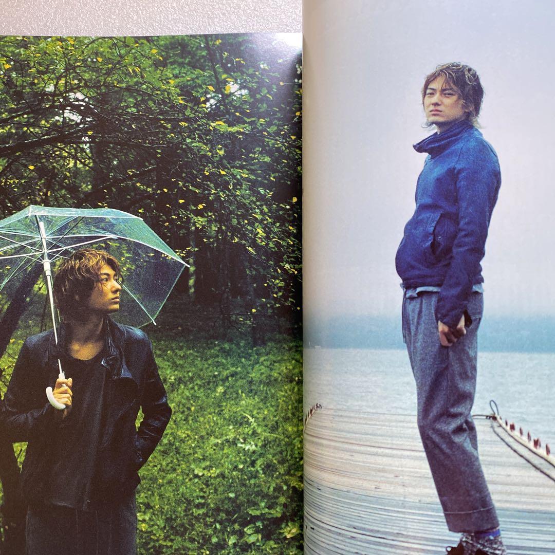 Plus Act Vol.24 Cinema Square Vol.31 2-Book Set Ayano Go Rare