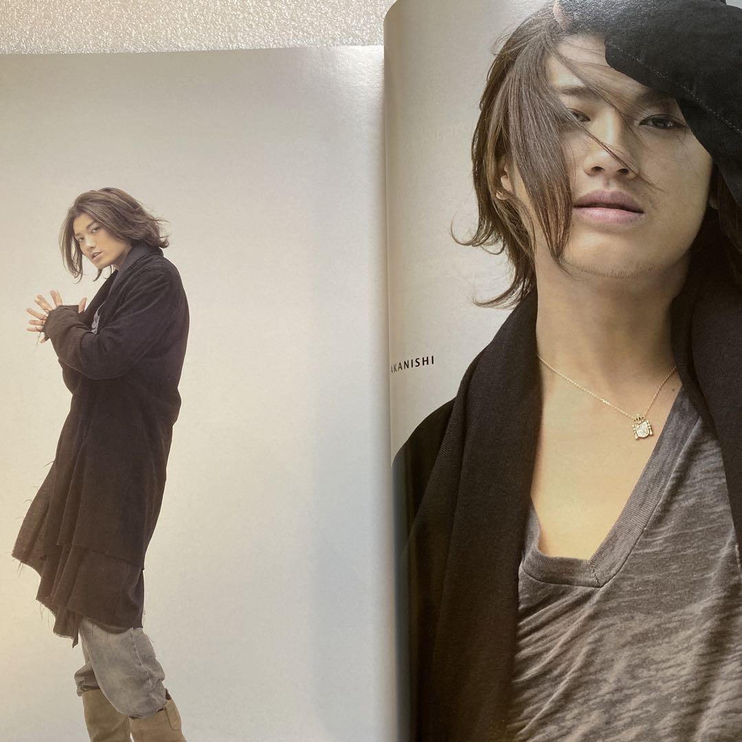 Plus Act Vol.24 Cinema Square Vol.31 2-Book Set Ayano Go Rare