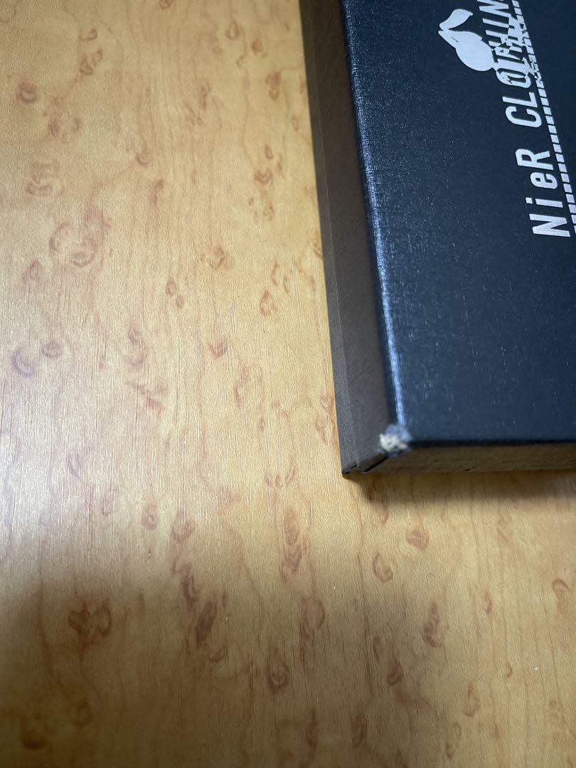 ORIGINAL High-Quality Automatic Watch II Green (Final Blowout)