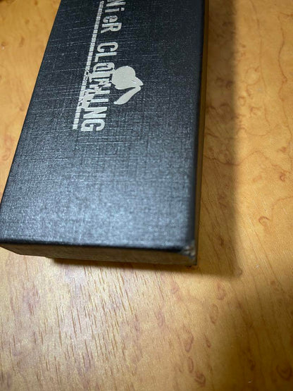 ORIGINAL High-Quality Automatic Watch II Green (Final Blowout)