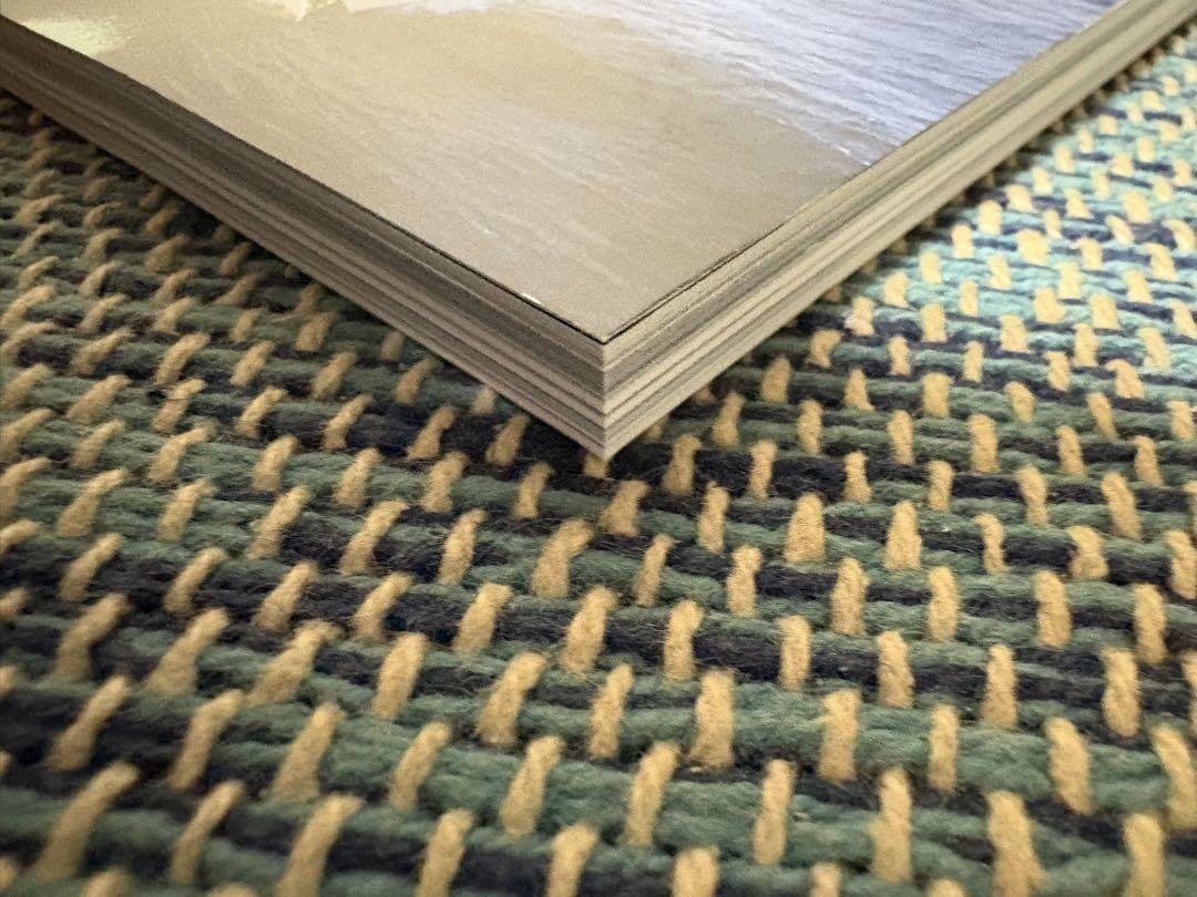 Seventy Years of the Japanese Maritime Self-Defense Force